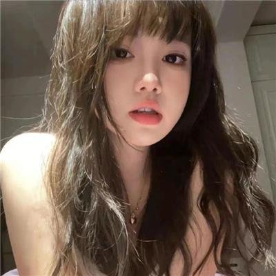 凌河影人