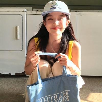 谁可相依