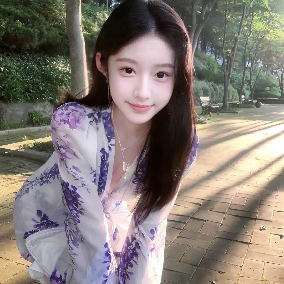时尚妈妈国语