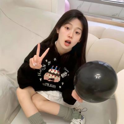 监狱摇滚