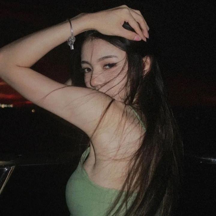 续·社长洋行记