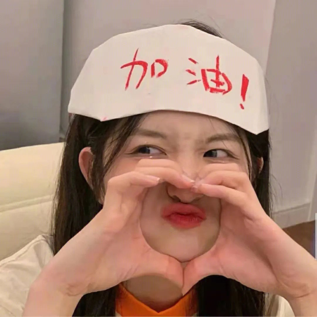 撒玛利亚人