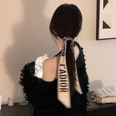 忧伤西西里之歌