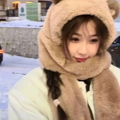 暹罗女王
