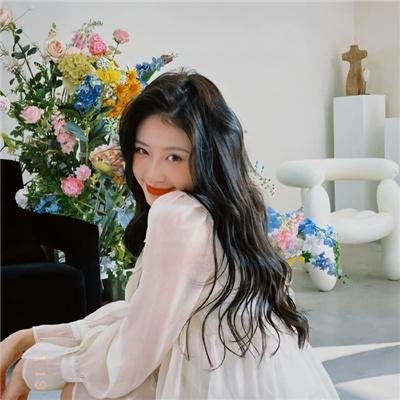 野莲香