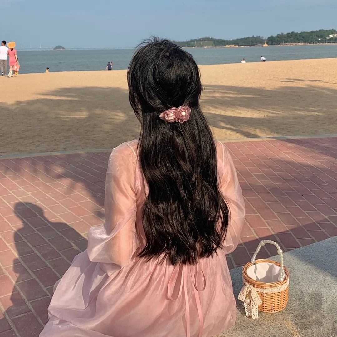 他人们
