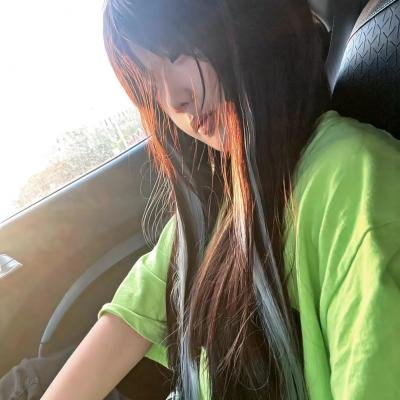 安然无恙