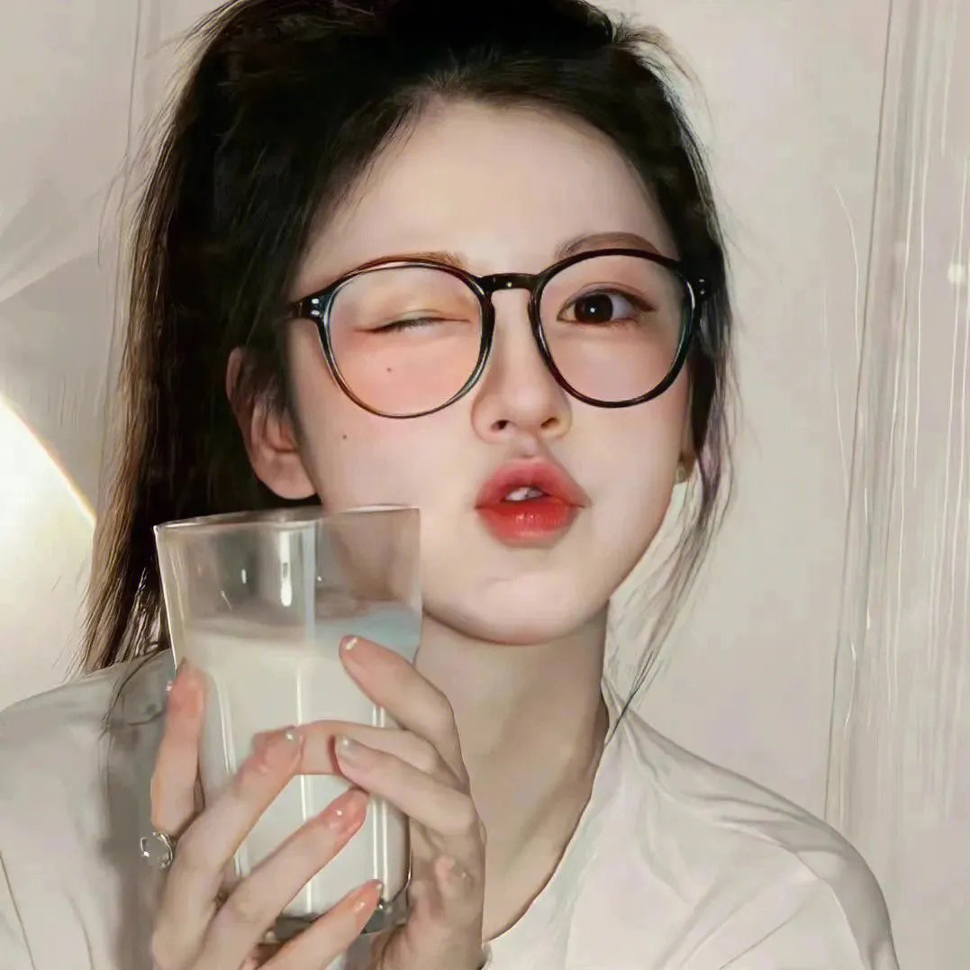 碧丽莎的情人第四集