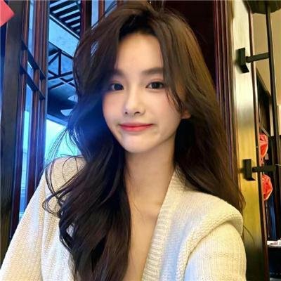 我的新野蛮女友