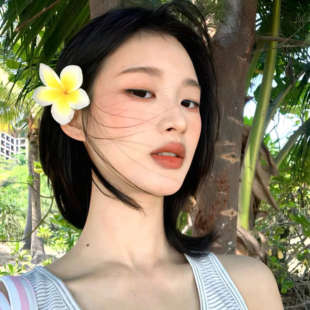 摩玉玄奇