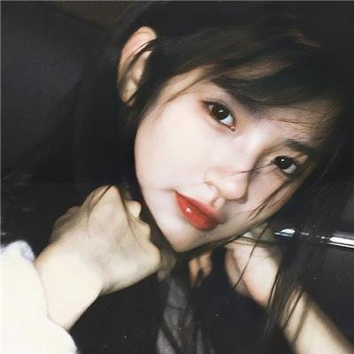 百万小宝贝