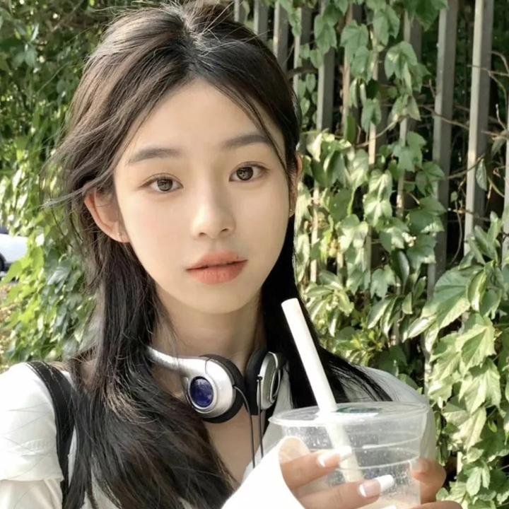 我爱777