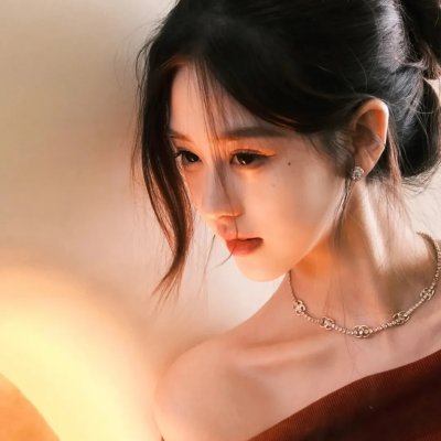 亲切的警察