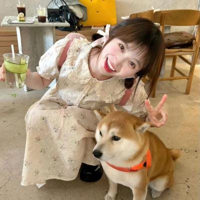 狼之洞