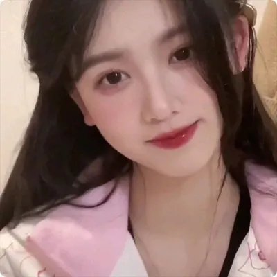两厢情愿