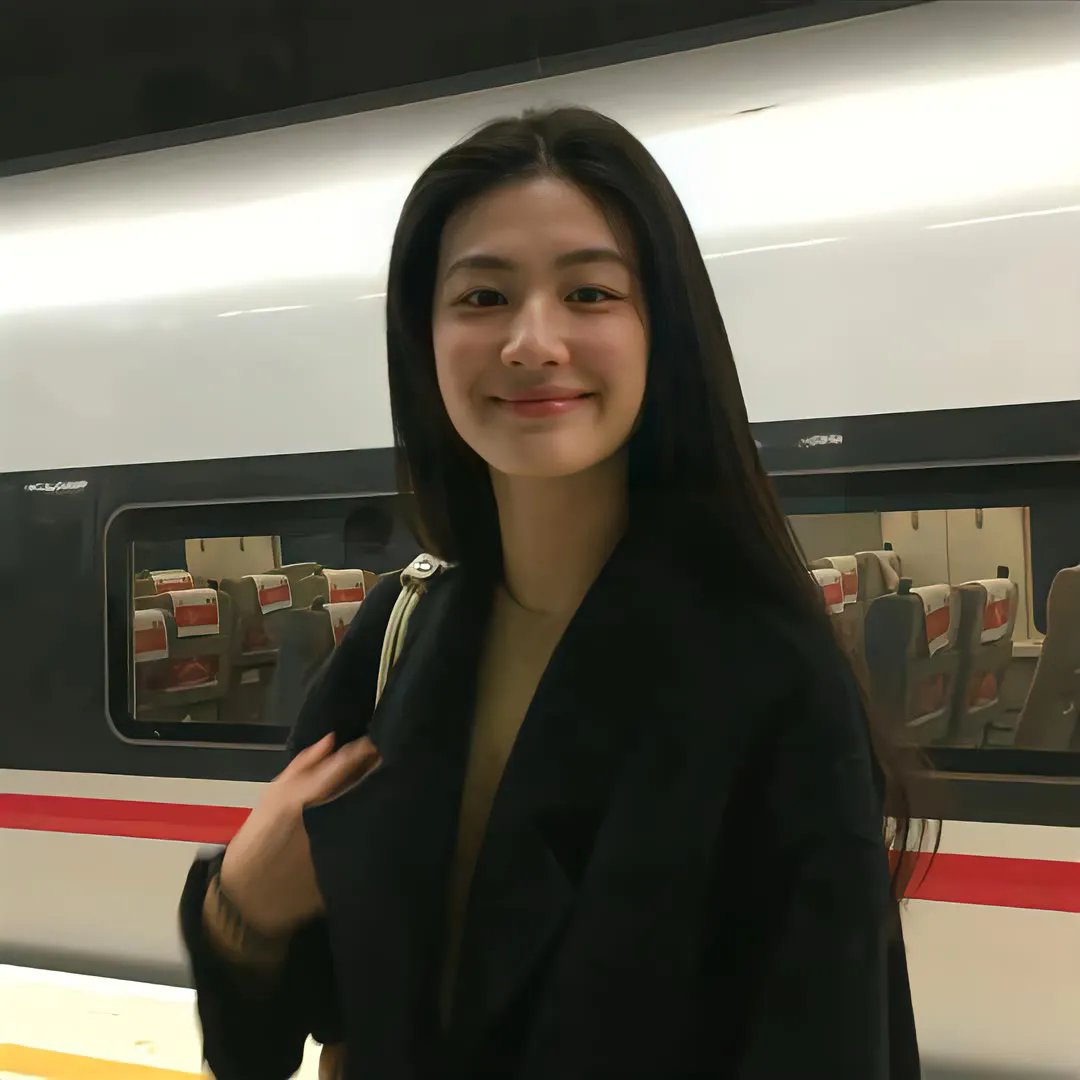 美眉校探 第三季