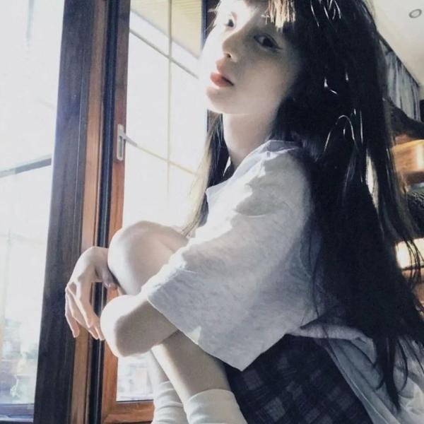 哑女情深