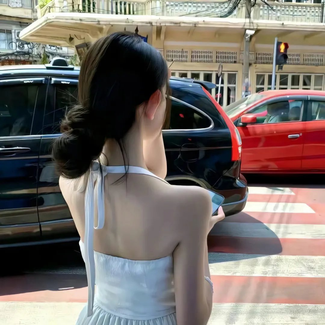 哈姆莱特