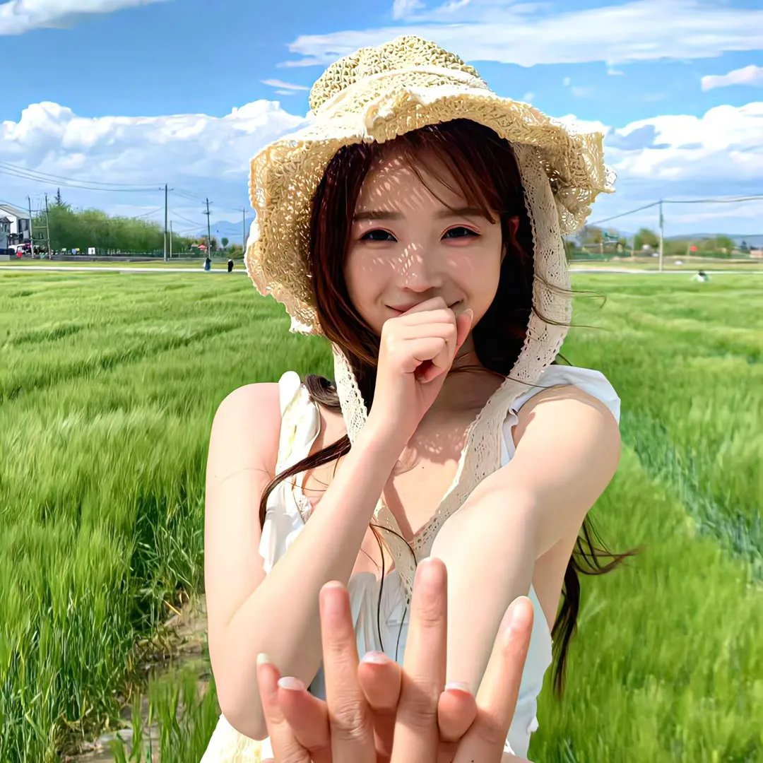 人体结构