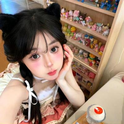 柳烈的音乐专辑