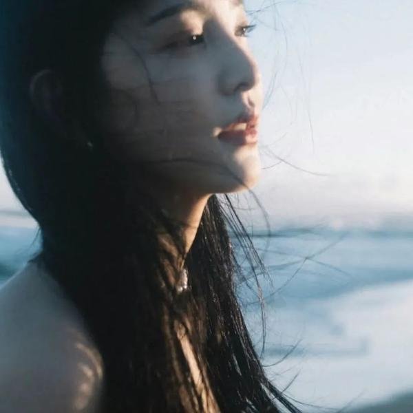 完美小姐进化论