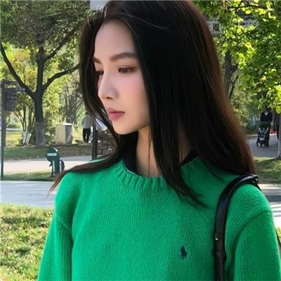 天气预报员