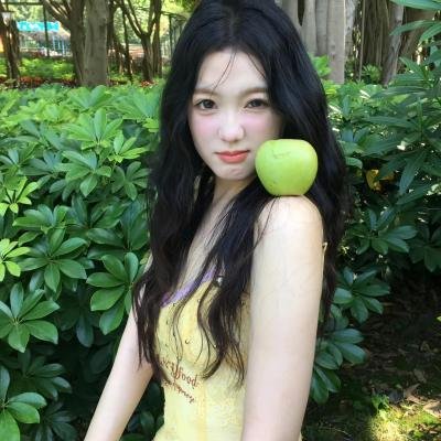 砂糖的幸福生活