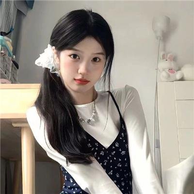 魔女荷莉