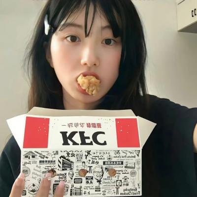富贵千团粤语