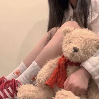 西区故事