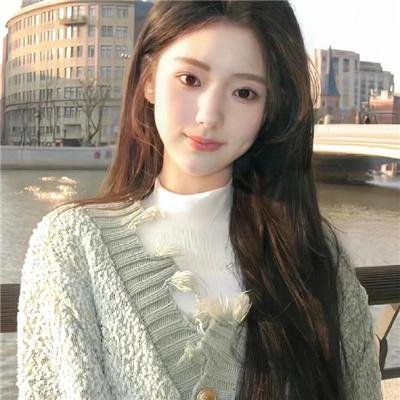 女人中的陌生人