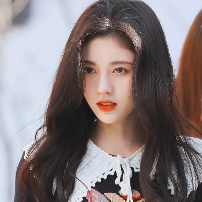香闺凶影