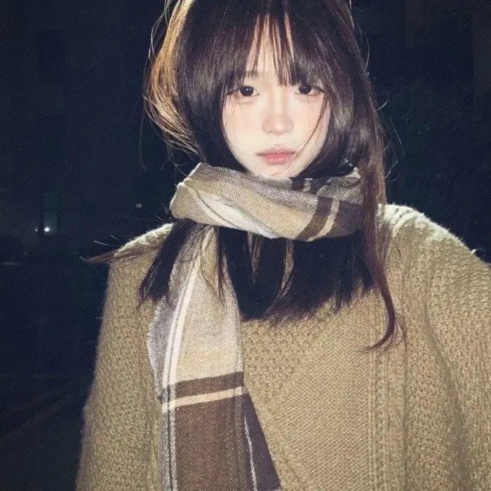 鬼马兄弟